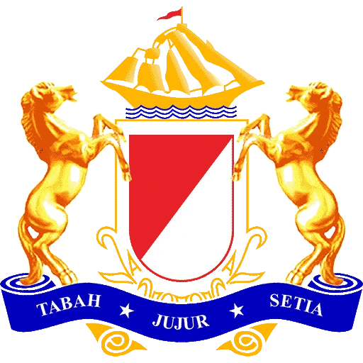 Logo Kadin Belu